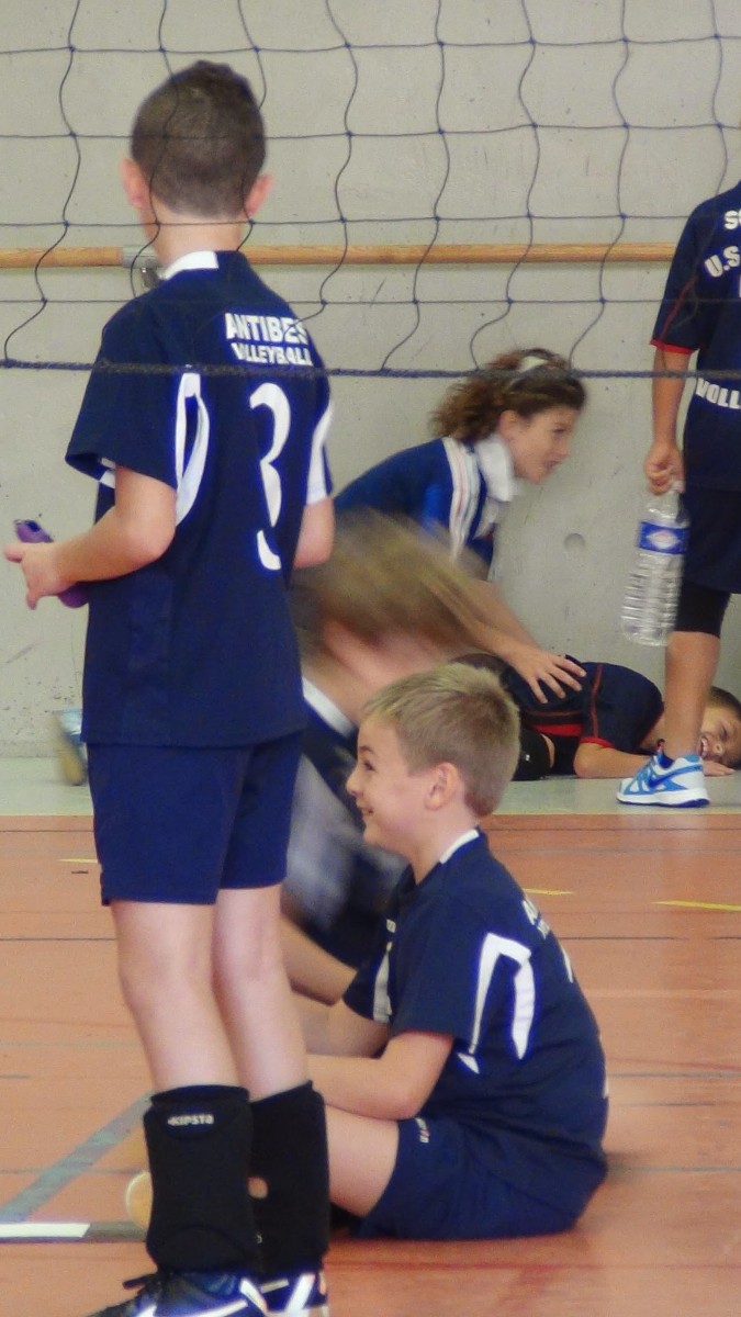 gal/saison 2014-2015/poussins_-_plateau/DSC03336.JPG
